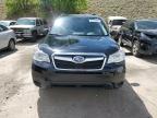 2016 Subaru Forester 2.5I   de vânzare în Littleton, CO - Side