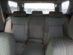 2006 Toyota 4Runner Sr5 de vânzare în Riverview, FL - Mechanical