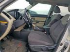 2013 Kia Soul + zu verkaufen in Haslet, TX - Rear End