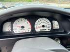 2004 Toyota Tacoma Xtracab en Venta en North Billerica, MA - Front End