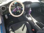 2016 Toyota Scion Fr-S    იყიდება Rancho Cucamonga-ში, CA - Front End