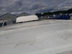 2022 MERCEDES BENZ 190E 2.5-1 for sale at Copart SANDY