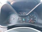 2016 Chevrolet Colorado Lt   de vânzare în Elgin, IL - Front End