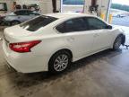 2016 Nissan Altima 2.5 na sprzedaż w Concord, NC - Front End