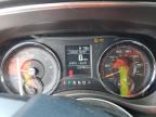 2011 Dodge Charger  for Sale in Lumberton, NC - Rear End