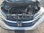 2016 Honda Cr-V Ex zu verkaufen in Theodore, AL - Rear End