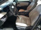 2015 Toyota Avalon Xle for Sale in Chambersburg, PA - Side