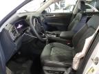 2024 Volkswagen Atlas Sel Premium R-Line   იყიდება Sandston-ში, VA - Side