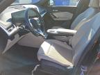 2024 Bmw X1 Xdrive28I იყიდება Homestead-ში, FL - Normal Wear