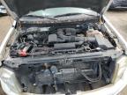 Woodhaven, MI에서 판매 중인 2010 Ford F150 Super Cab - Mechanical