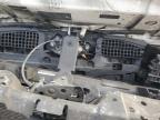 2014 Infiniti Qx60  for Sale in Greenwell Springs, LA - All Over