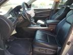 2016 Acura Mdx Technology იყიდება Windsor-ში, NJ - Front End
