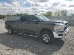 2022 Ram 3500 Tradesman for Sale in Barberton, OH - Rear End