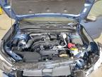 2025 Subaru Forester Premium იყიდება Candia-ში, NH - Front End