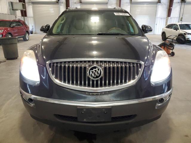  BUICK ENCLAVE 2012 Szary