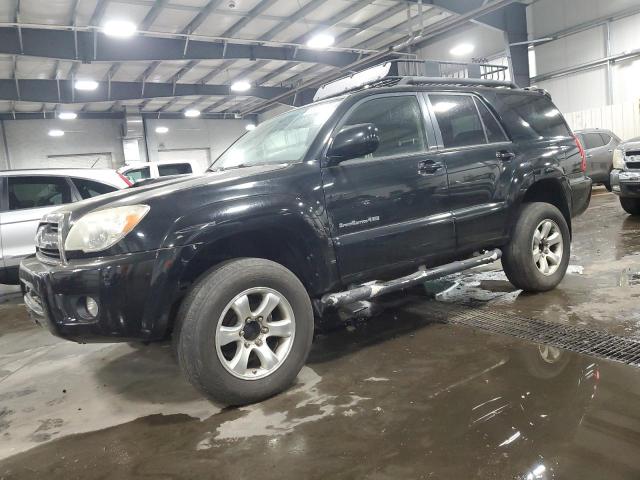 2006 Toyota 4Runner Sr5