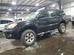 2006 Toyota 4Runner Sr5 de vânzare în Ham Lake, MN - Front End
