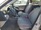 2008 Toyota Rav4  for Sale in San Martin, CA - Front End
