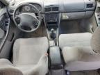 Brighton, CO에서 판매 중인 2001 Subaru Forester L - Minor Dent/Scratches