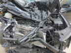 2023 Hyundai Tucson Se   for Sale in Greenwell Springs, LA - Front End