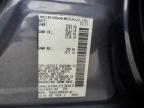 2013 Nissan Altima 2.5 იყიდება Van Nuys-ში, CA - Minor Dent/Scratches