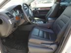 2007 Volkswagen Touareg V6 for Sale in Martinez, CA - Minor Dent/Scratches