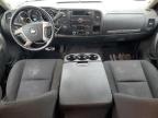 2010 Chevrolet Silverado K1500 Lt for Sale in Cedar Rapids, IA - Top/Roof