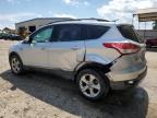 Austell, GA에서 판매 중인 2014 Ford Escape Se - Rear End