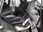 2020 Toyota Rav4 Xle en Venta en Center Rutland, VT - Biohazard/Chemical
