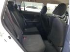 2009 Toyota Scion Xb zu verkaufen in Mocksville, NC - Mechanical