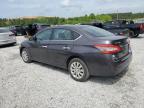 2013 Nissan Sentra S за продажба в Fairburn, GA - Mechanical