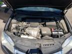 2016 Toyota Camry Le for Sale in Finksburg, MD - Mechanical