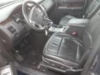 2012 Ford Flex Sel продається в Cahokia Heights, IL - Side