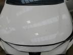 2021 TOYOTA COROLLA LE à vendre chez Copart ON - COOKSTOWN