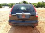 2009 Honda Cr-V Exl   للبيع في China Grove، NC - Front End