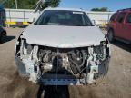 2014 Cadillac Srx Premium Collection zu verkaufen in Wichita, KS - Front End