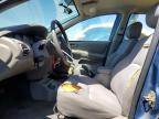 2003 Dodge Neon Sxt for Sale in Antelope, CA - All Over