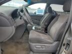 2010 Toyota Sienna Ce იყიდება Littleton-ში, CO - Rear End