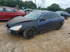 2005 Honda Accord Lx на продаже в China Grove, NC - Front End