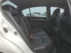 2013 Infiniti G37  for Sale in East Granby, CT - Front End