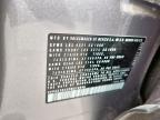 2023 Volkswagen Taos Se за продажба в Grand Prairie, TX - Rear End