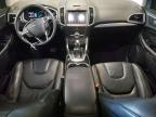 2017 Ford Edge Titanium de vânzare în Avon, MN - Rear End