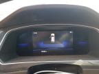 2022 Volkswagen Tiguan Se for Sale in Kansas City, KS - Front End