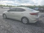 2017 Hyundai Elantra Se   zu verkaufen in Hueytown, AL - Front End