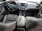 Jacksonville, FL에서 판매 중인 2014 Chevrolet Impala Lt - Water/Flood