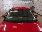 2013 SEAT LEON FR TE for sale at Copart SANDWICH