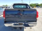 Lebanon, TN에서 판매 중인 2005 Chevrolet Avalanche C1500 - All Over