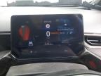 2025 MG 3 TROPHY H for sale at Copart ROCHFORD