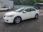2010 Acura Tsx  იყიდება Austell-ში, GA - Front End