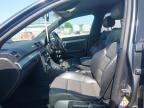 2006 AUDI A4 SE S LI for sale at Copart WESTBURY